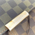 ルイヴィトン LOUIS VUITTON ダミエ エベヌ バスティーユ ショルダーバッグ メッセンジャーバッグ damier ebene bastille shoulder bag messenger bag SP4087 メンズ
