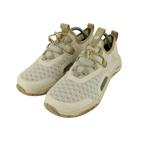 ザノースフェイス THE NORTH FACE Skagit Water Shoes スカジェット ウォーター シューズ ローカット スニーカー レディース 25