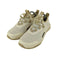 ザノースフェイス THE NORTH FACE Skagit Water Shoes スカジェット ウォーター シューズ ローカット スニーカー レディース 25