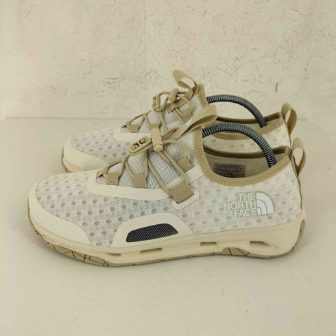 ザノースフェイス THE NORTH FACE Skagit Water Shoes スカジェット ウォーター シューズ ローカット スニーカー レディース 25