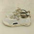 ザノースフェイス THE NORTH FACE Skagit Water Shoes スカジェット ウォーター シューズ ローカット スニーカー レディース 25