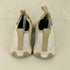 ザノースフェイス THE NORTH FACE Skagit Water Shoes スカジェット ウォーター シューズ ローカット スニーカー レディース 25