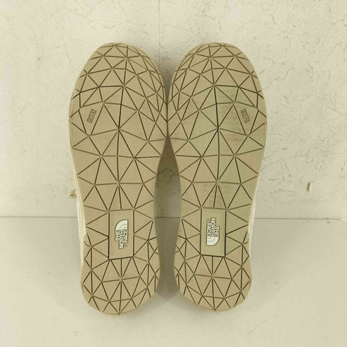ザノースフェイス THE NORTH FACE Skagit Water Shoes スカジェット ウォーター シューズ ローカット スニーカー レディース 25