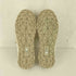 ザノースフェイス THE NORTH FACE Skagit Water Shoes スカジェット ウォーター シューズ ローカット スニーカー レディース 25