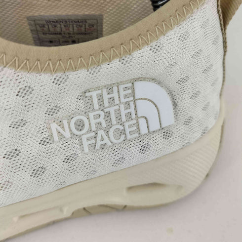 ザノースフェイス THE NORTH FACE Skagit Water Shoes スカジェット ウォーター シューズ ローカット スニーカー レディース 25