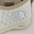 ザノースフェイス THE NORTH FACE Skagit Water Shoes スカジェット ウォーター シューズ ローカット スニーカー レディース 25