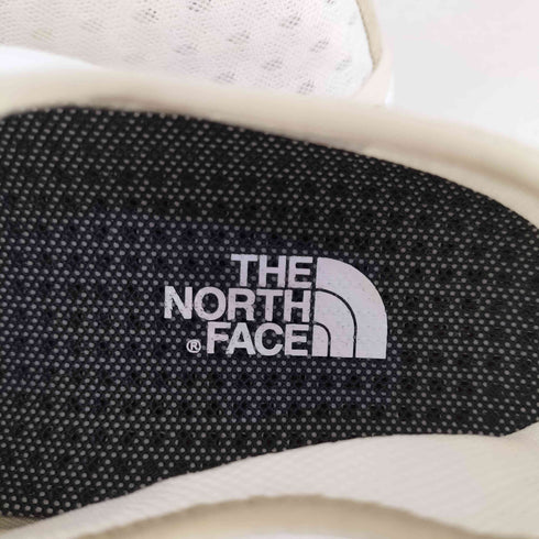 ザノースフェイス THE NORTH FACE Skagit Water Shoes スカジェット ウォーター シューズ ローカット スニーカー レディース 25