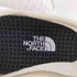 ザノースフェイス THE NORTH FACE Skagit Water Shoes スカジェット ウォーター シューズ ローカット スニーカー レディース 25