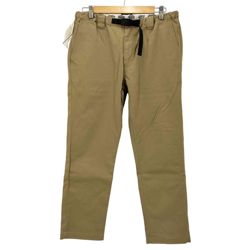 ディッキーズ Dickies TC Stretch Climbing Pants TCストレッチ クライミングパンツ メンズ JPN:L