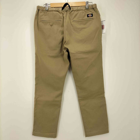 ディッキーズ Dickies TC Stretch Climbing Pants TCストレッチ クライミングパンツ メンズ JPN:L