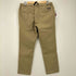 ディッキーズ Dickies TC Stretch Climbing Pants TCストレッチ クライミングパンツ メンズ JPN:L