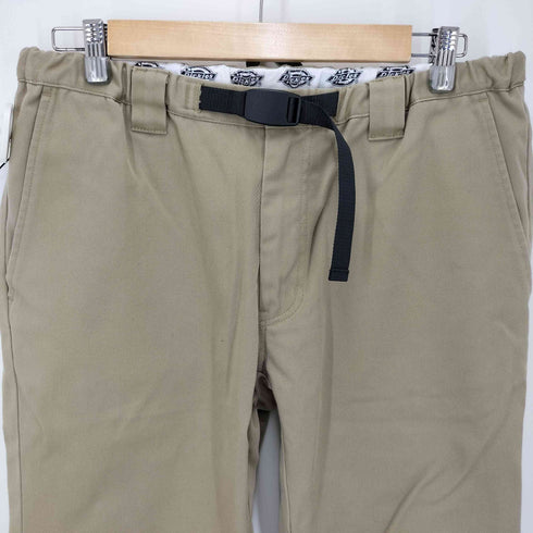 ディッキーズ Dickies TC Stretch Climbing Pants TCストレッチ クライミングパンツ メンズ JPN:L