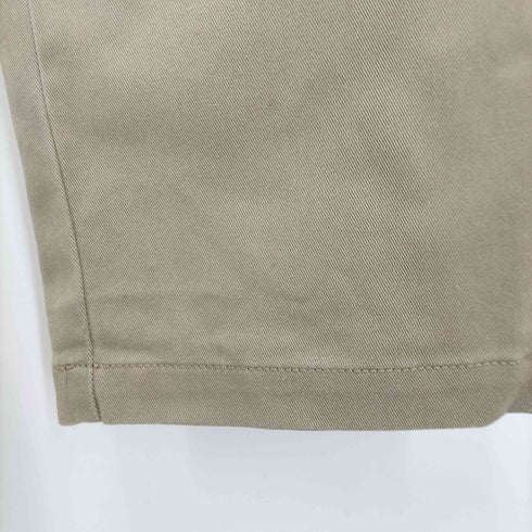 ディッキーズ Dickies TC Stretch Climbing Pants TCストレッチ クライミングパンツ メンズ JPN:L