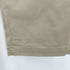 ディッキーズ Dickies TC Stretch Climbing Pants TCストレッチ クライミングパンツ メンズ JPN:L