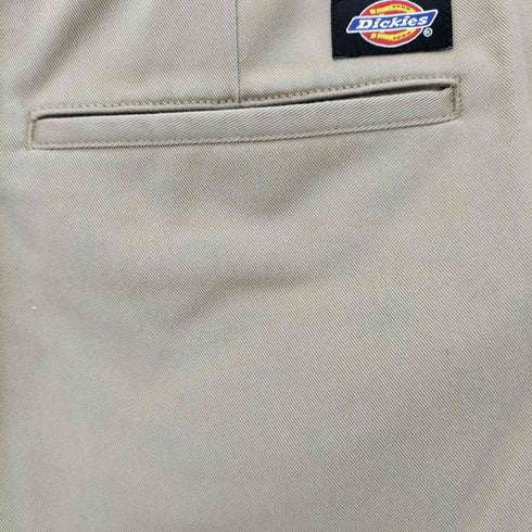 ディッキーズ Dickies TC Stretch Climbing Pants TCストレッチ クライミングパンツ メンズ JPN:L