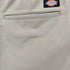 ディッキーズ Dickies TC Stretch Climbing Pants TCストレッチ クライミングパンツ メンズ JPN:L