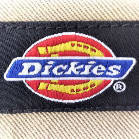 ディッキーズ Dickies TC Stretch Climbing Pants TCストレッチ クライミングパンツ メンズ JPN:L