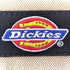 ディッキーズ Dickies TC Stretch Climbing Pants TCストレッチ クライミングパンツ メンズ JPN:L