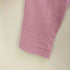ザノースフェイス THE NORTH FACE L/S Logo Tee Women's 長袖 クルーネックTシャツ レディース JPN:S