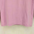 ザノースフェイス THE NORTH FACE L/S Logo Tee Women's 長袖 クルーネックTシャツ レディース JPN:S