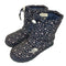 ザノースフェイス THE NORTH FACE W Nuptse Bootie WP II W ヌプシブーティーウォータープルーフII レディース JPN:24
