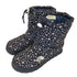 ザノースフェイス THE NORTH FACE W Nuptse Bootie WP II W ヌプシブーティーウォータープルーフII レディース JPN:24