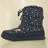 ザノースフェイス THE NORTH FACE W Nuptse Bootie WP II W ヌプシブーティーウォータープルーフII レディース JPN:24