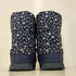 ザノースフェイス THE NORTH FACE W Nuptse Bootie WP II W ヌプシブーティーウォータープルーフII レディース JPN:24