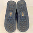ザノースフェイス THE NORTH FACE W Nuptse Bootie WP II W ヌプシブーティーウォータープルーフII レディース JPN:24