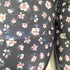 ザノースフェイス THE NORTH FACE W Nuptse Bootie WP II W ヌプシブーティーウォータープルーフII レディース JPN:24