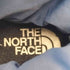 ザノースフェイス THE NORTH FACE W Nuptse Bootie WP II W ヌプシブーティーウォータープルーフII レディース JPN:24