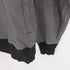 アヴィレックス AVIREX 《A.A.R.C》 HALF ZIP SWEAT エアレーシングクラブ ハーフジップスウェット メンズ import:L