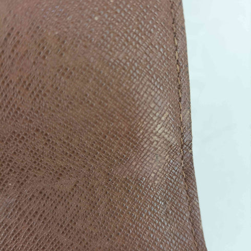 ルイヴィトン LOUIS VUITTON モノグラム ポルトフォイユ サラ 長財布 monogram portefeuille sarah wallet CA2152 レディース