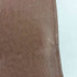 ルイヴィトン LOUIS VUITTON モノグラム ポルトフォイユ サラ 長財布 monogram portefeuille sarah wallet CA2152 レディース