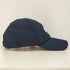 トミーヒルフィガー TOMMY HILFIGER フラッグロゴ 6パネルキャップ メンズ ONE SIZE