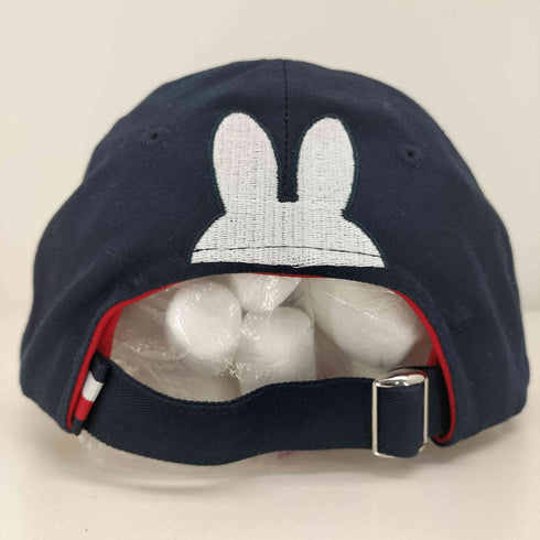 トミーヒルフィガー TOMMY HILFIGER フラッグロゴ 6パネルキャップ メンズ ONE SIZE
