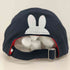 トミーヒルフィガー TOMMY HILFIGER フラッグロゴ 6パネルキャップ メンズ ONE SIZE