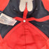 トミーヒルフィガー TOMMY HILFIGER フラッグロゴ 6パネルキャップ メンズ ONE SIZE