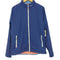 peter millar 00S ナイロンジャケット メンズ JPN:M