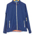 peter millar 00S ナイロンジャケット メンズ JPN:M