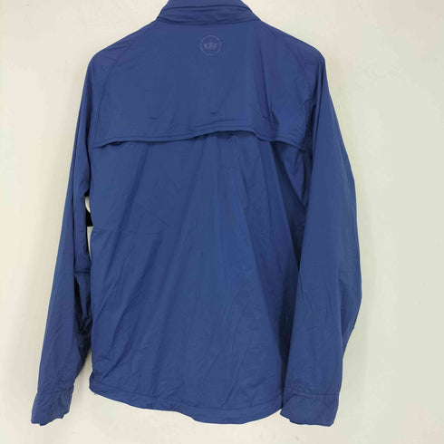 peter millar 00S ナイロンジャケット メンズ JPN:M