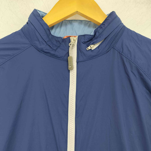 peter millar 00S ナイロンジャケット メンズ JPN:M
