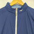 peter millar 00S ナイロンジャケット メンズ JPN:M
