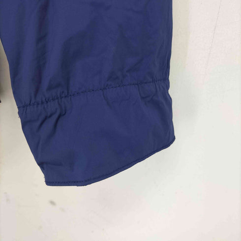 peter millar 00S ナイロンジャケット メンズ JPN:M