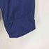 peter millar 00S ナイロンジャケット メンズ JPN:M