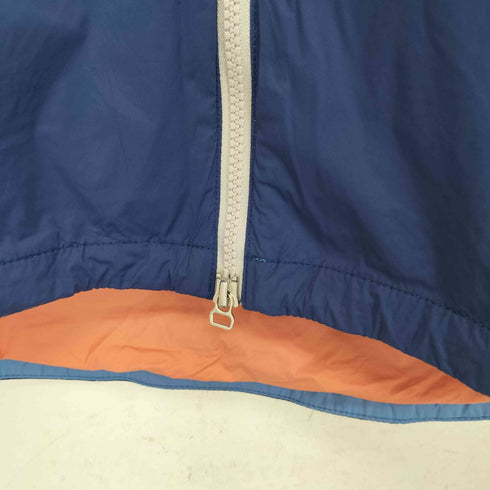 peter millar 00S ナイロンジャケット メンズ JPN:M