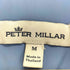 peter millar 00S ナイロンジャケット メンズ JPN:M
