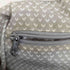 キプリング KIPLING 2WAY ナイロンショルダーバッグ レディース