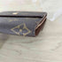 ルイヴィトン LOUIS VUITTON モノグラム ポルトフォイユ エリーズ 3つ折り財布 monogram prtefeuille elise wallet TH0947 レディース