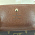 ルイヴィトン LOUIS VUITTON モノグラム ポルトフォイユ エリーズ 3つ折り財布 monogram prtefeuille elise wallet TH0947 レディース